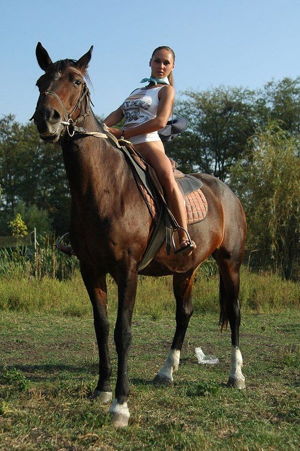 Карен, 51