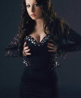 Ефим, 24