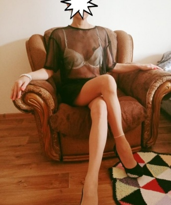 Снежана, 40